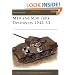 M10 and M36 Tank Destroyers 1942-53 (New Vanguard)