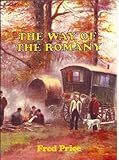 The way of the Romany