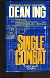 Single Combat