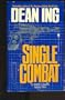 Single Combat
