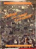 Challenge of the human environment