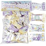 Baby Shower Party Mints (7 oz.)