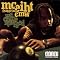 Top Hip Hop Albums Of 1994