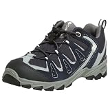 Columbia Sportswear Little Kid/Big Kid Beartooth Bungee Lace Sneaker