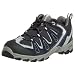 Columbia Sportswear Little Kid/Big Kid Beartooth Bungee Lace Sneaker