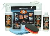 DP Perfect Vision Glass Kit