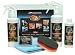 DP Perfect Vision Glass Kit