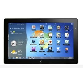 Samsung 11.6