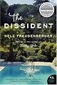 The Dissident: A Novel