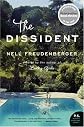 The Dissident: A Novel (P.S.)