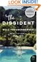 The Dissident: A Novel (P.S.)