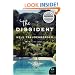 The Dissident: A Novel (P.S.)