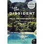 The Dissident: A Novel (P.S.)