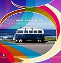 VW Bus: Road to Freedom
