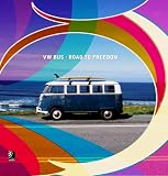 Vw Bus