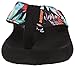 Rocket Dog Women's Spotlight Hawaii Dream Cotton