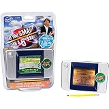 Techno Source Are You Smarter than a 5th Grader - Illuminated Touch Screen Game