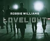 Lovelight