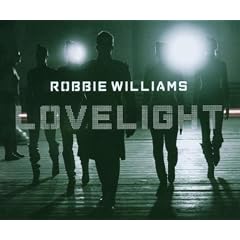 Lovelight