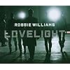 Lovelight