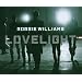 Lovelight