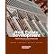 My Real Estate Library