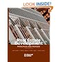 Real Estate Development: Principles and Process