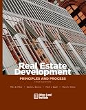 Sviluppo immobiliare: principi e di processo