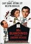 Mr. Blandings Builds His Dream House