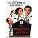 Mr. Blandings Builds His Dream House