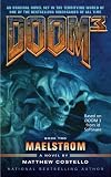 Doom 3: Maelstrom