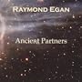 Ancient Partners