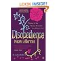 Disobedience