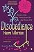 Disobedience