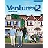 Ventures 2 Workbook
