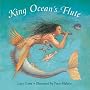 King Ocean's Flute