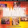Imagine