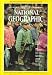 NATIONAL GEOGRAPHIC OCTOBER 1979, VOL 156, NO 4 [COVER STORY - SCENIC GUILIN LINKS CHINA'S PAST AND PRESENT]