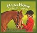 Search : H Is for Horse: An Equestrain Alphabet (Sleeping Bear Press Sports)