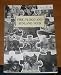 Fire, Flood and Fenland Folk: Story of Billinghay Village and Its People at Amazon Books: 51PXzQM0lpL._SL75_