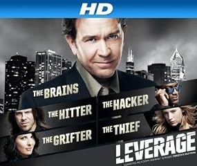 play video on Amazon Video on Demand