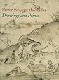 Pieter Bruegel the Elder: Prints and Drawings