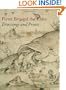 Pieter Bruegel the Elder: Prints and Drawings