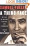 A Third Face: My Tale of Writing, Fighting and Filmmaking