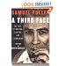 A Third Face: My Tale of Writing, Fighting and Filmmaking