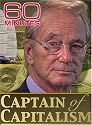 60 Minutes - The Captain of Capitalism (November 4, 2007)