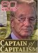 DVD : 60 Minutes - The Captain of Capitalism (November 4, 2007)