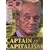 60 Minutes - The Captain of Capitalism (November 4, 2007)