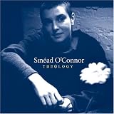 Theologyby Sinead O'Connor