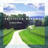 Buy : Road Home